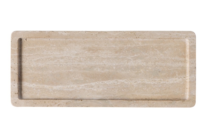 Vassoio da portata Manufacture Travertine Villeroy & Boch