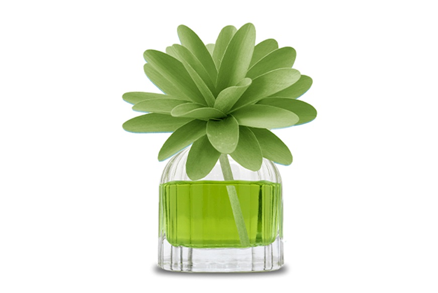 Fragrance Diffuser Flower Supreme Must Muhà