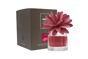 Fragrance Diffuser Flower Pomegranate Muhà
