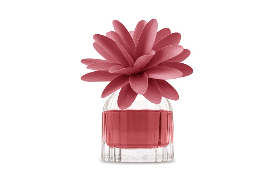 Fragrance Diffuser Flower Pomegranate Muhà