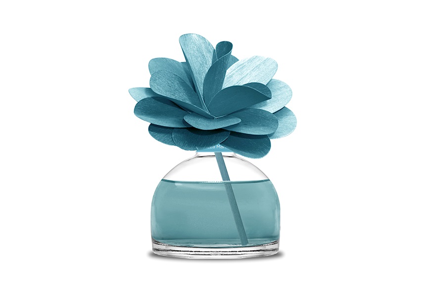 Profumatore d'ambiente Flower Brezza Marina Muhà