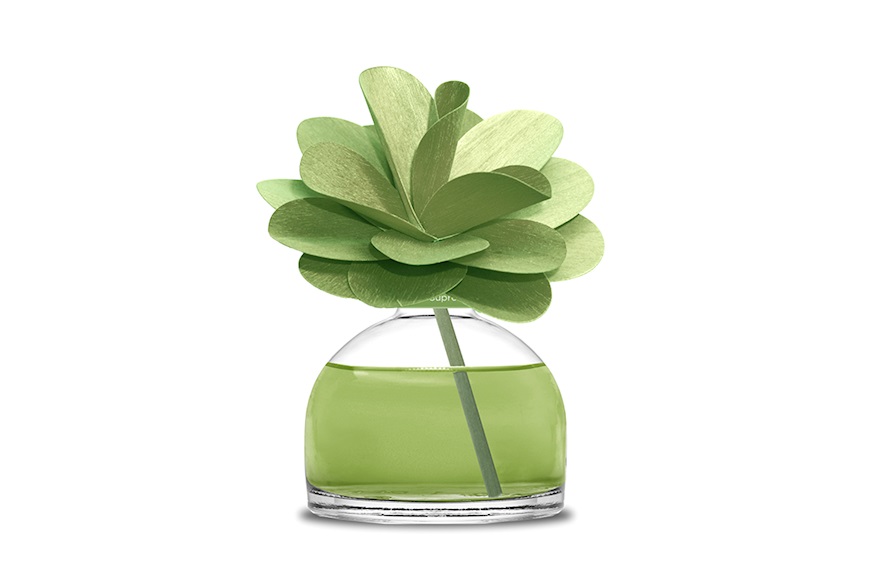 Profumatore d'ambiente Flower Mosto Supremo Muhà