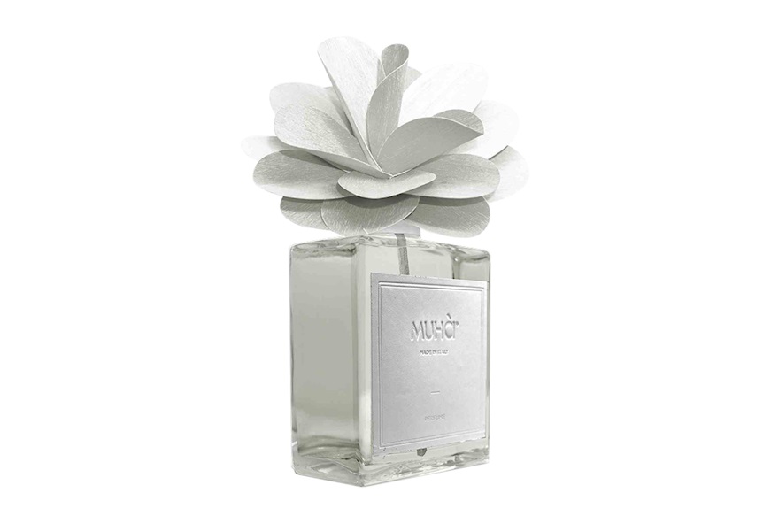 Fragrance Diffuser Flower Iris Chypre Muhà