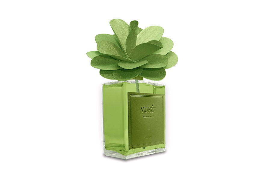 Profumatore d'ambiente Flower Mosto Supremo Muhà