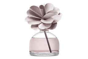 Profumatore d'ambiente Flower Neroli e Patchouli Muhà