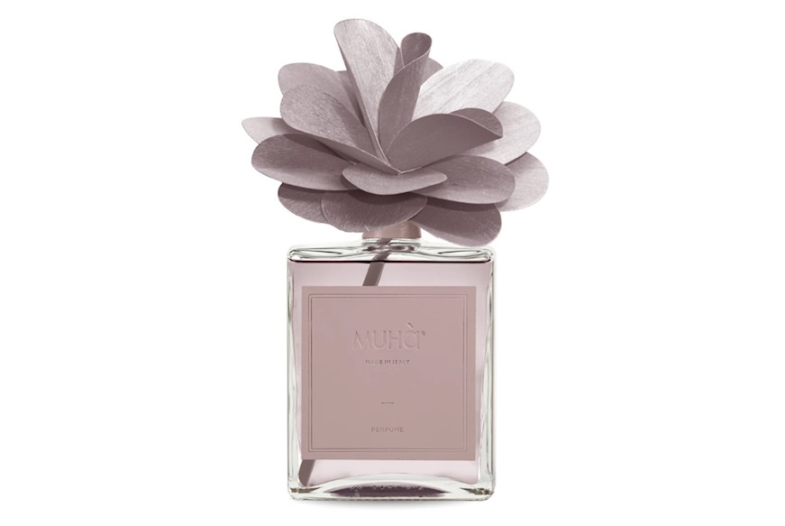 Profumatore d'ambiente Flower Neroli e Patchouli Muhà