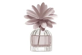 Profumatore d'ambiente Flower Neroli e Patchouli Muhà