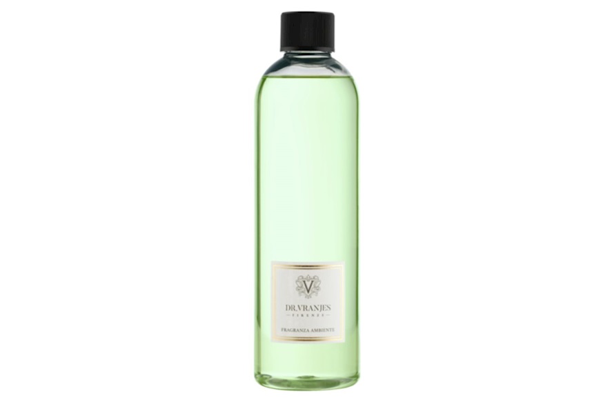 Refill Limone Cedrato Dr. Vranjes