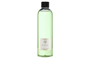 Refill Limone Cedrato Dr. Vranjes