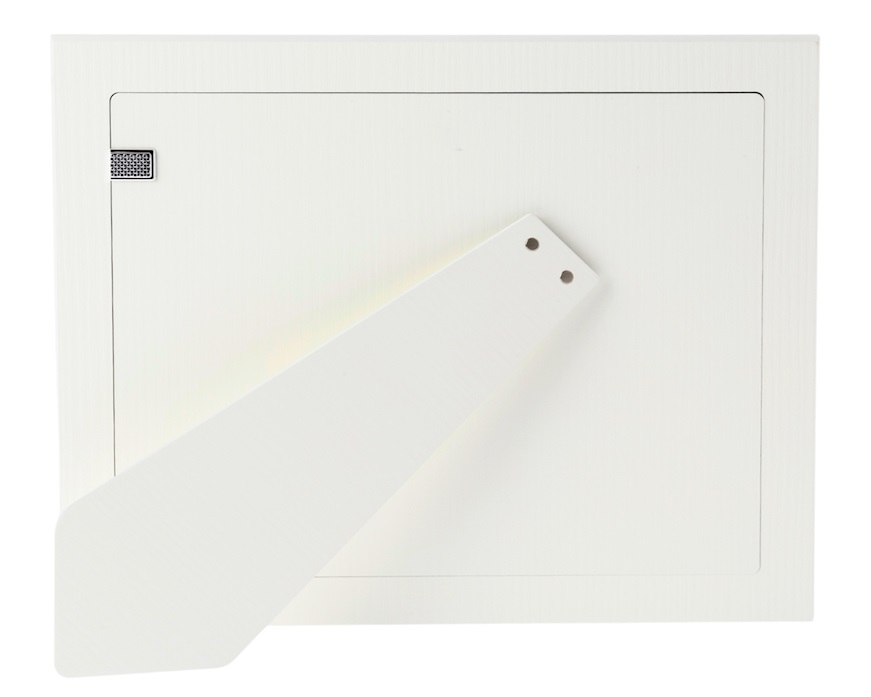 Cornice Nascita argento pvd rosa Selezione Zanolli