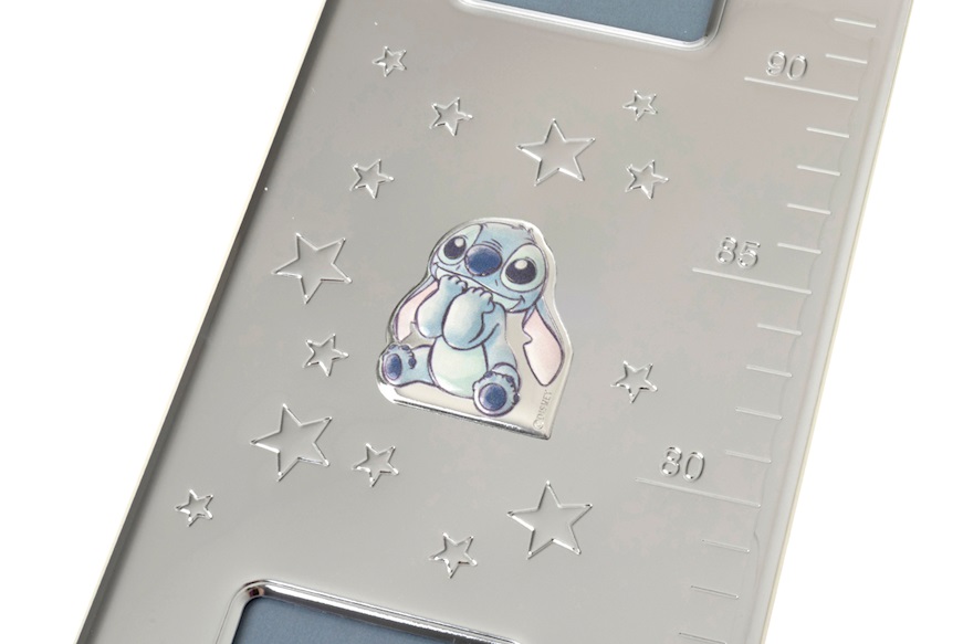 Metro Portafoto Lilo & Stitch Disney