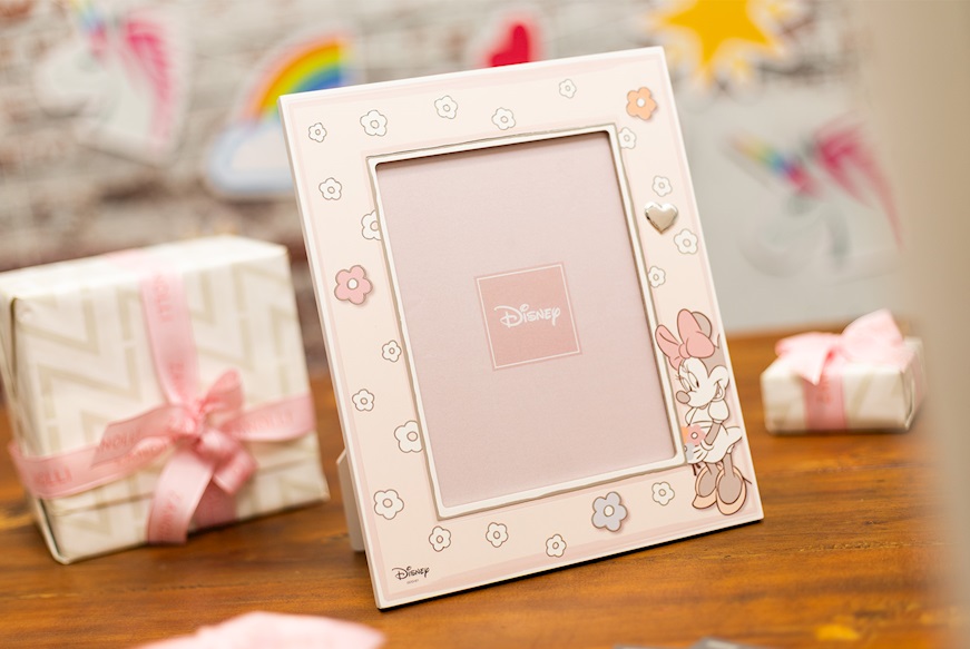 Picture frame Minnie Disney