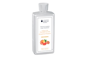 Profumo per la casa Coeur de Pamplemousse