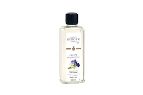 Profumo per la casa Fleurs de Musc Maison Berger Paris