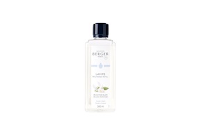 Profumo per la casa Delicat Musc Blanc Maison Berger Paris