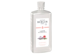 Profumo per la casa Bouquet Liberty Maison Berger Paris