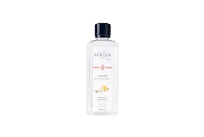 Profumo per la casa Soleil Divin