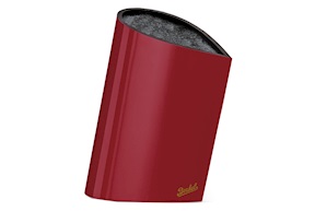 Ceppo Bag colore rosso Berkel