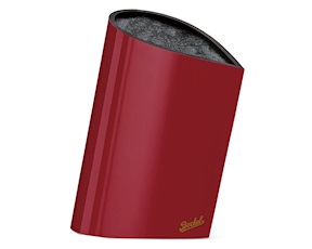 Ceppo Bag rosso Berkel