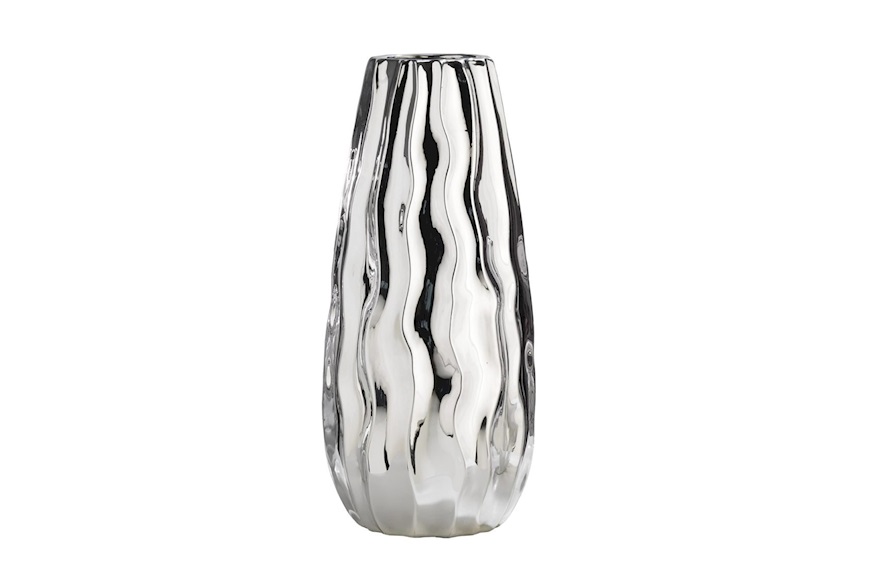 Vase Dune Selezione Zanolli