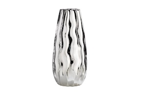 Vase Dune Selezione Zanolli
