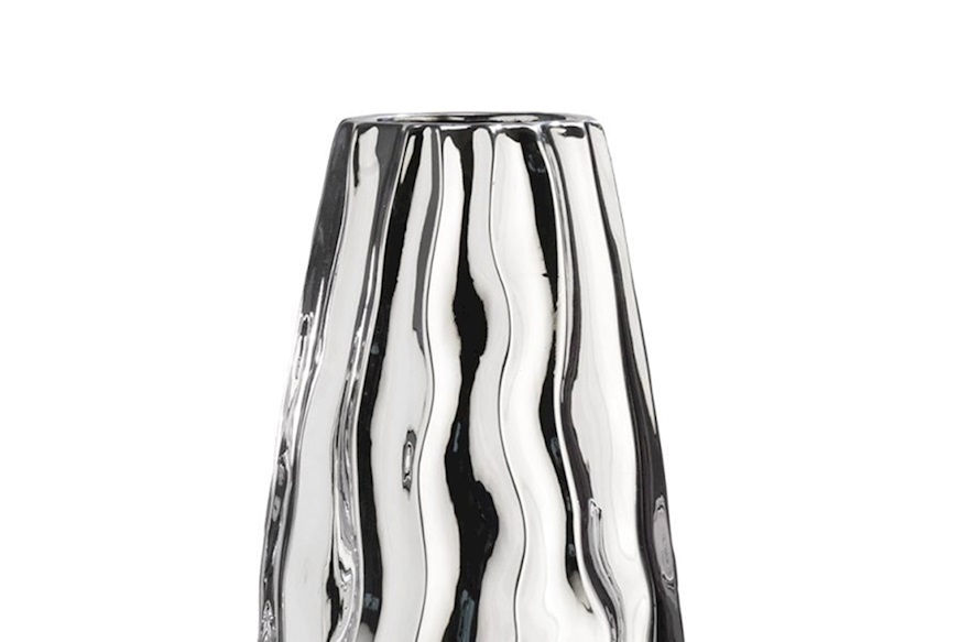 Vase Dune Selezione Zanolli