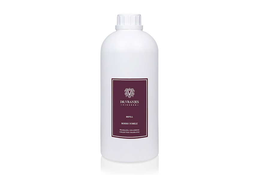 Refill Rosso Nobile Dr. Vranjes