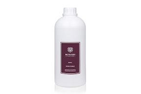 Refill Rosso Nobile Dr. Vranjes