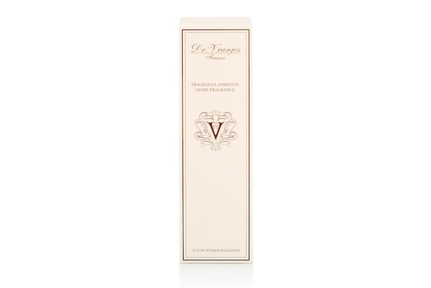 Refill Rosso Nobile Dr. Vranjes