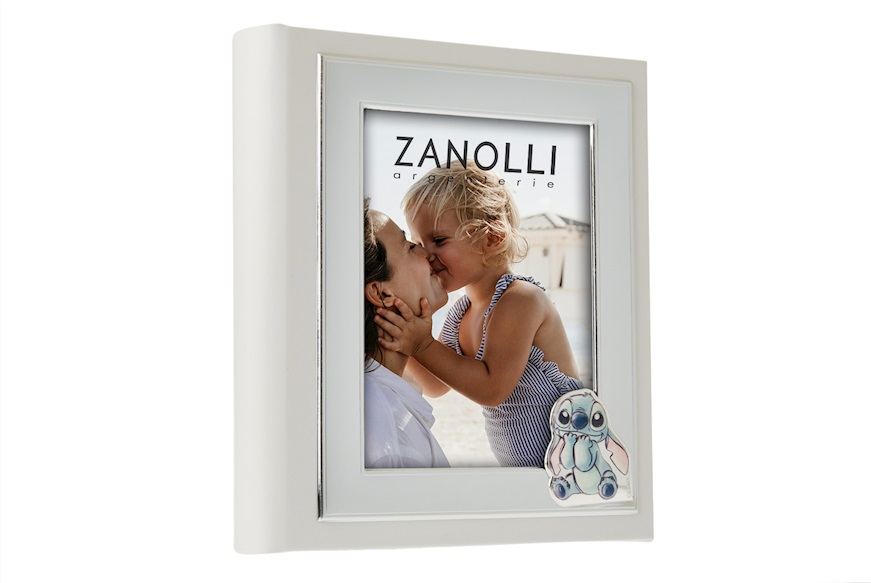 Photo album Lilo & Stitch Disney