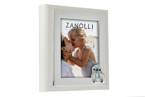 Photo album Lilo & Stitch Disney