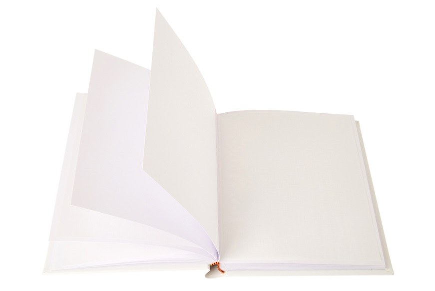 Photo album Lilo & Stitch Disney
