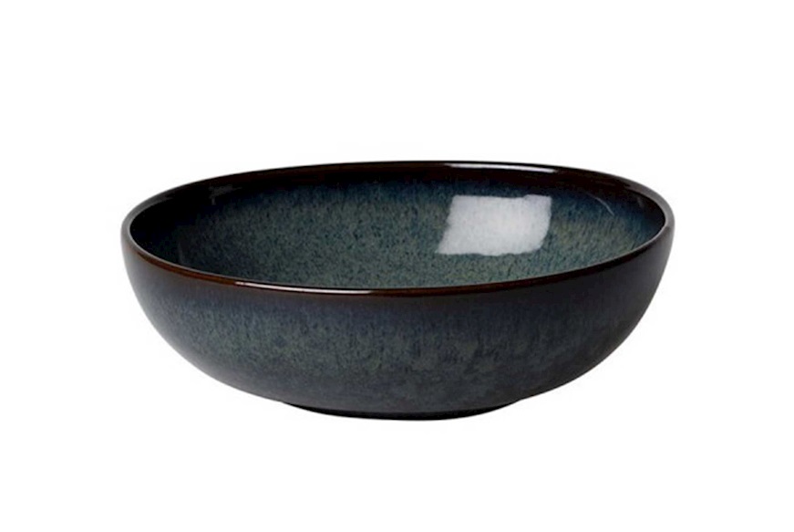 Scodella Lave Gris Villeroy & Boch