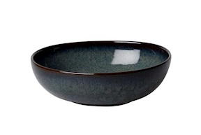 Scodella Lave Gris Villeroy & Boch