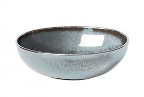 Breakfast Cup Lave Glacè Villeroy & Boch