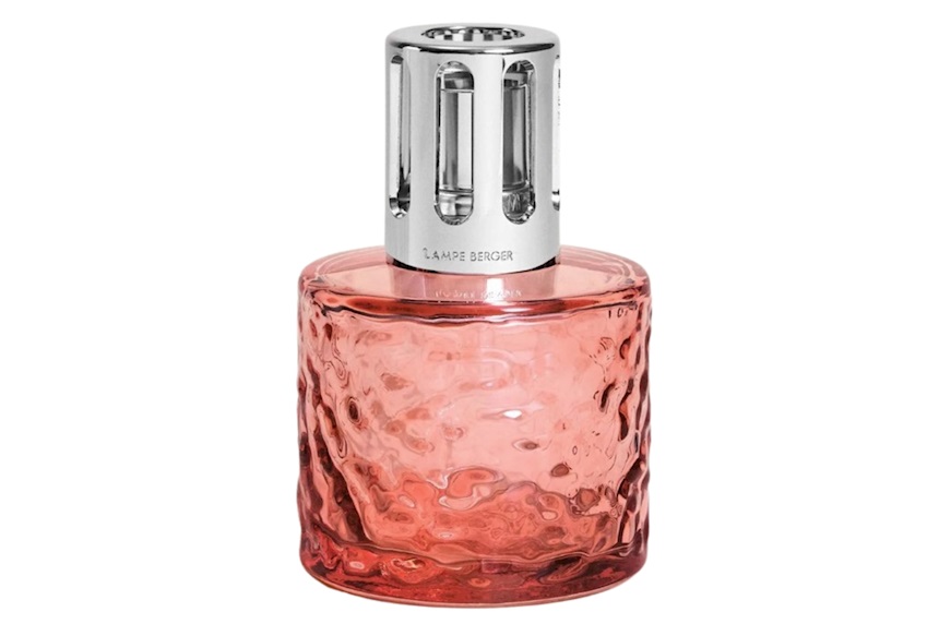 Cofanetto Lampada Catalitica Estival Corail con profumo 250 ml Fresh Spirit Maison Berger Paris