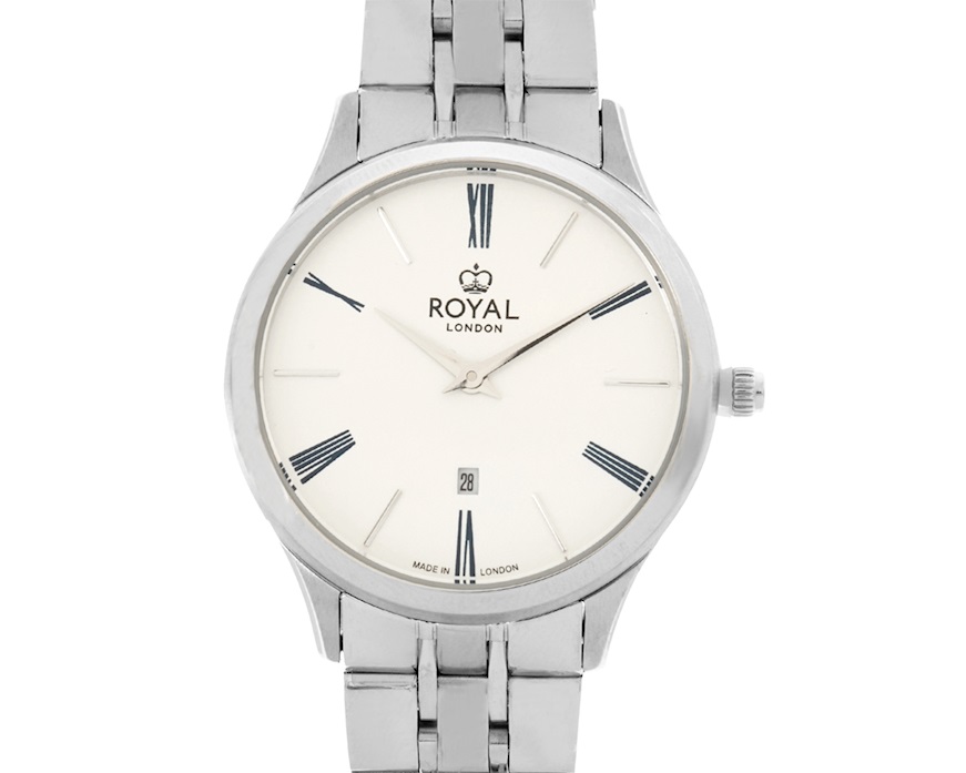 Orologio Smartwatch DISNEY Bimba MN4369 Minnie In Offerta A 18,00