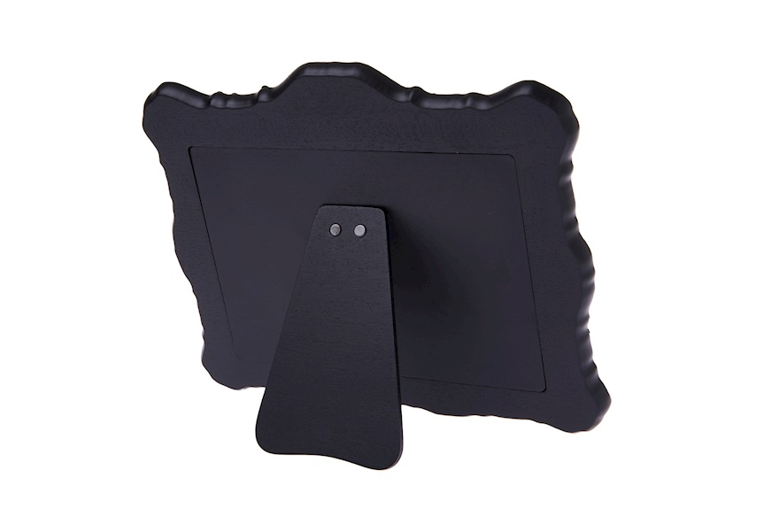 Cornice argento in stile Vittoriano Selezione Zanolli