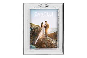 Cornice a fascia stretta Selezione Zanolli
