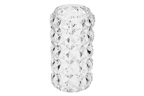 Vaso cristallo Selezione Zanolli