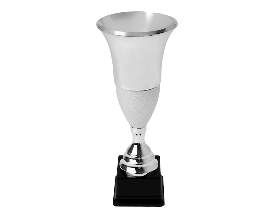 Cup with base Selezione Zanolli