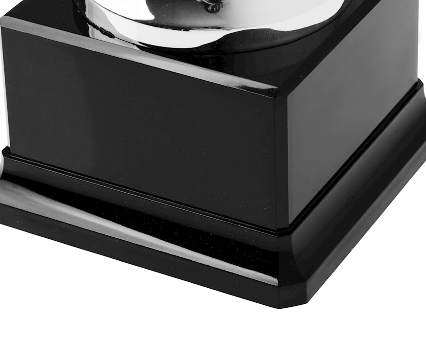 Cup with base Selezione Zanolli