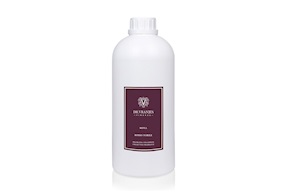 Refill Rosso Nobile Dr. Vranjes