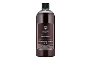 Refill Rosso Nobile Dr. Vranjes
