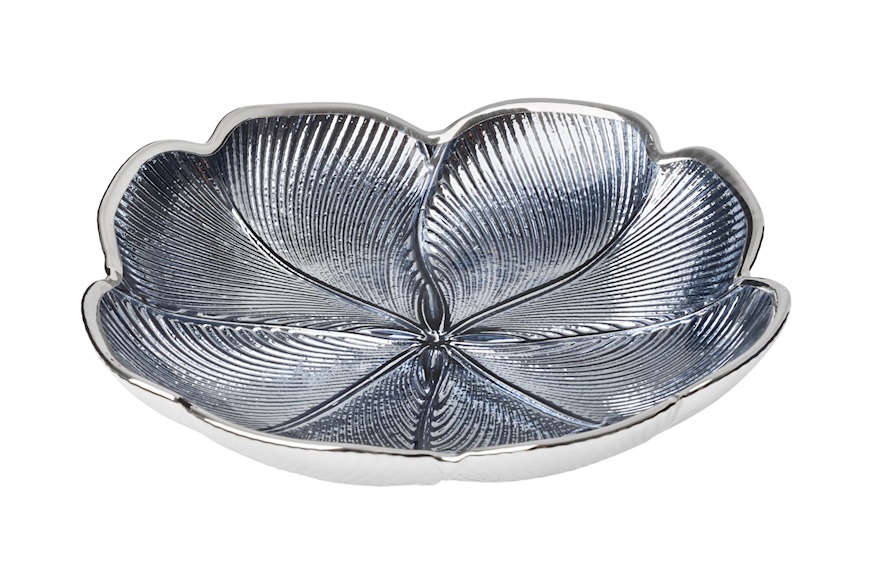 Bowl Quadrifoglio niagara Selezione Zanolli