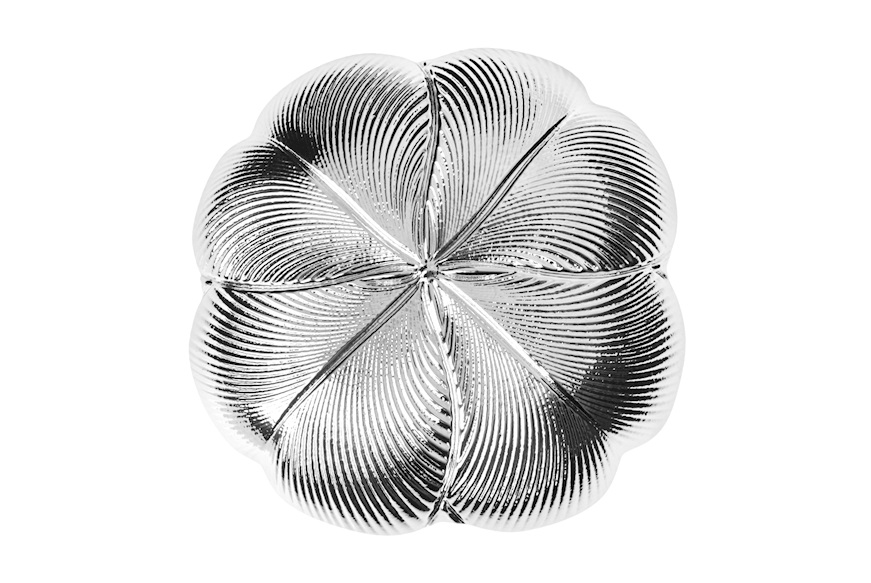 Bowl Quadrifoglio niagara Selezione Zanolli
