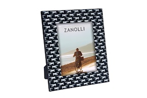 Picture Frame Indici Selezione Zanolli