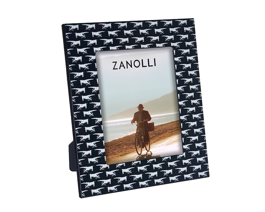 Cornice portafoto Indici Selezione Zanolli