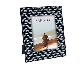 Picture Frame Indici Selezione Zanolli