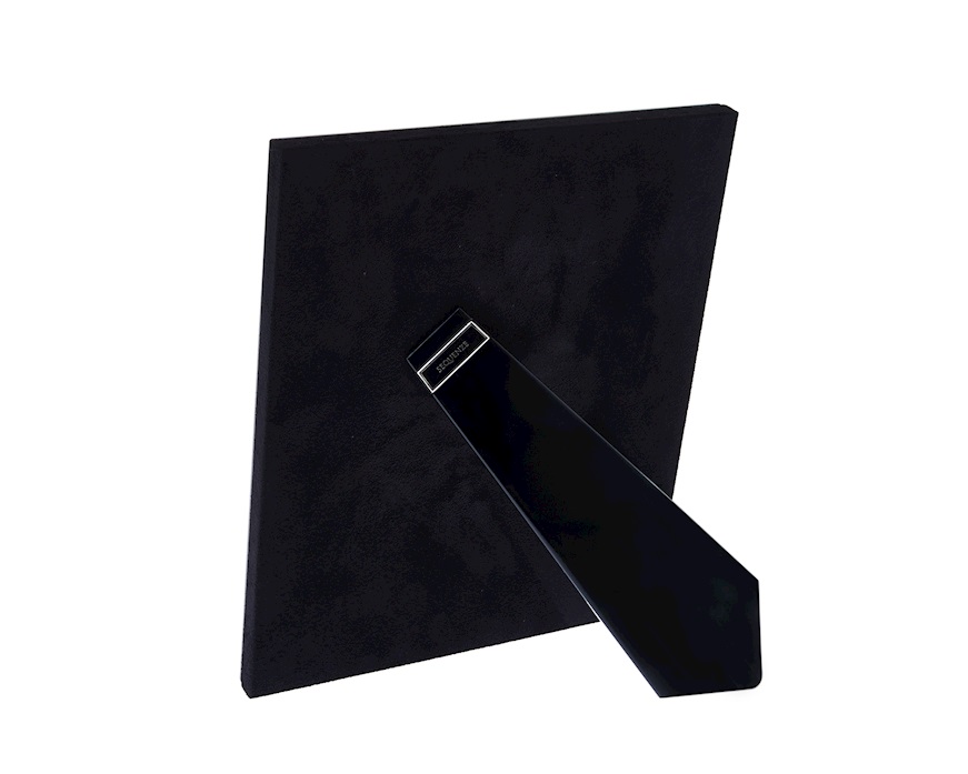 Cornice portafoto Indici Selezione Zanolli